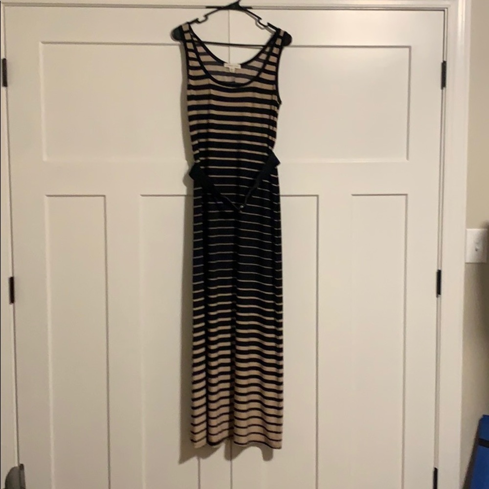 Coldwater Creek Maxi